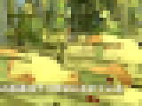 r4