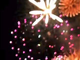 動画 全てがドラえもんになるメガネで花火を見たら こうなったww 投稿動画に爆笑 Loquy Article 動画 全てがドラえもんになるメガネで花火を見たら こうなったww 投稿動画に爆笑 Loquy Article