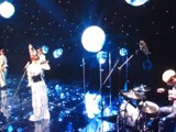 動画 椎名林檎 Mステ のトンデモ衣装にファン騒然 胸どうなってるの 歌が全然入ってこない 銃とバッジは置いていけ 動画 椎名林檎 Mステ のトンデモ衣装にファン騒然 胸どうなってるの 歌が全然入ってこない 銃とバッジは置いていけ