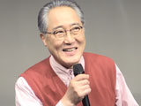 ffr