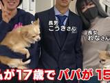 kjh