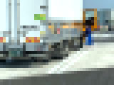 111r