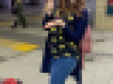 777