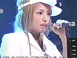 tty