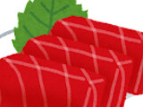 yyy6