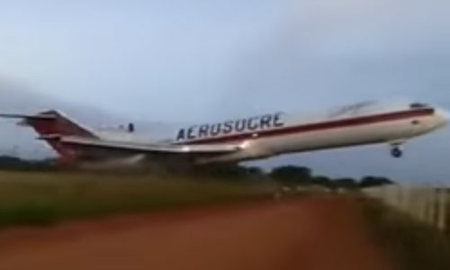 9444344-1