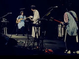 dfe