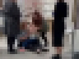 frr