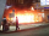 gfh
