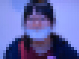 vgt