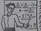 55
