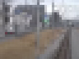 ggt