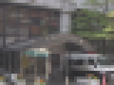 u77