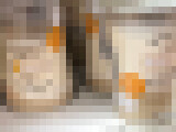 g8