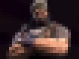tty