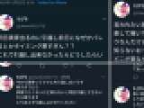fsdgg
