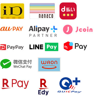 db4360c576f691869b9c3da121c0fc34