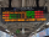 ftrr