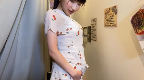 555