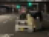 fsd-gh