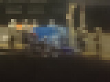 fgtt