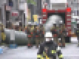 gy77
