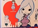 321