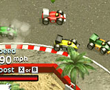 Grand-Prix-Go-2