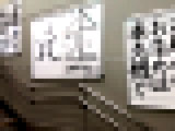fgg