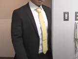 rtretreyr
