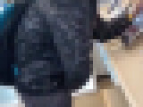 gh9