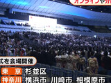gjj