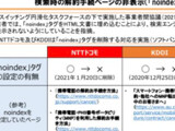 ggtrr