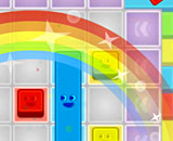 Push_Da_Blocks
