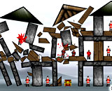 Sieger-Rebuilt-to-Destroy