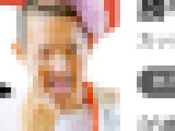 ggt