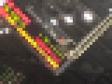 gf99