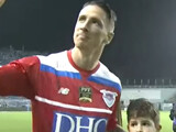 hhj