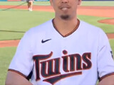 yu