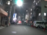 fsdgg