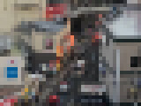 g88