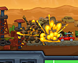Road-Of-Fury