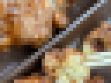 et