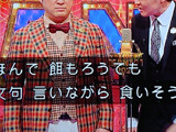 sddfgf