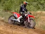 ggt