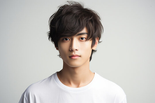 img_b39f310fa5af94d0dcd82a12e70baca9225404