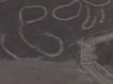 vgt