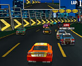 American-Racing-2