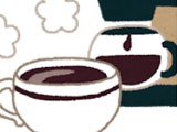 53