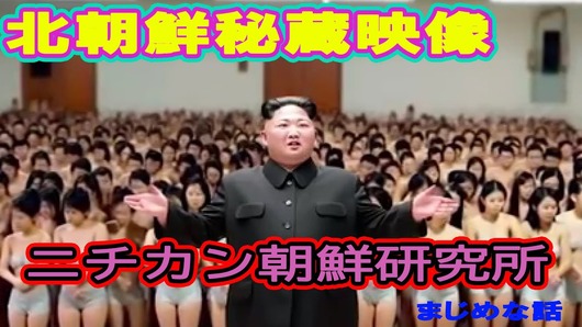 db4360c576f691869b9c3da121c0fc34